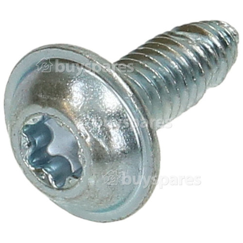 Belling Screw