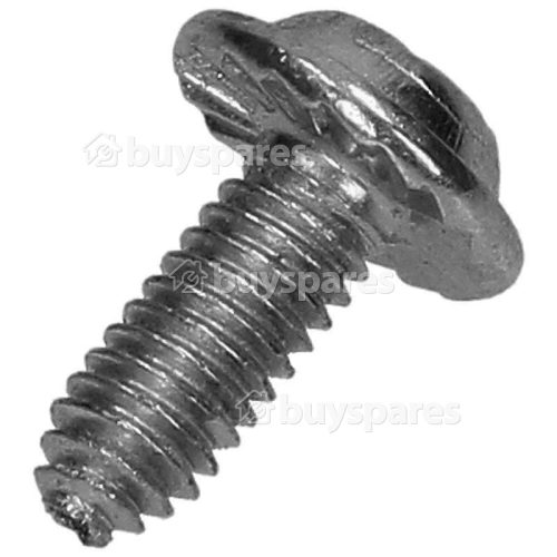 Teka DFI 46950 ME Screw (4X11)