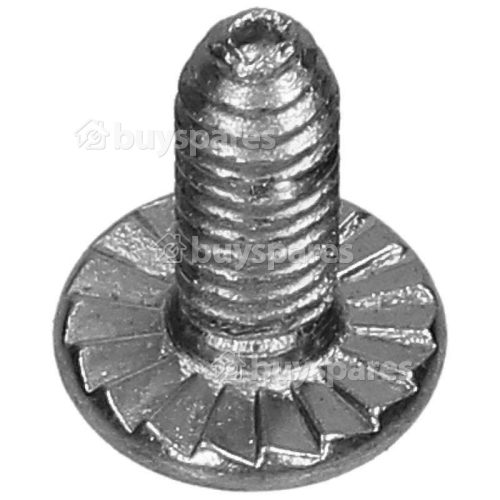 Teka DFI 46950 ME Screw (4X11)