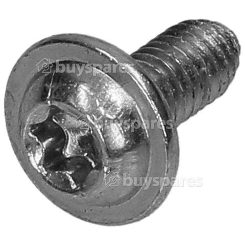 Teka DFI 46950 ME Screw (4X11)