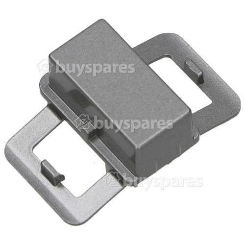 Defy Stop Start Button