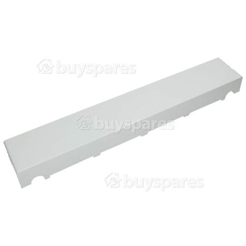 Grundig GNF11510 Kickplate
