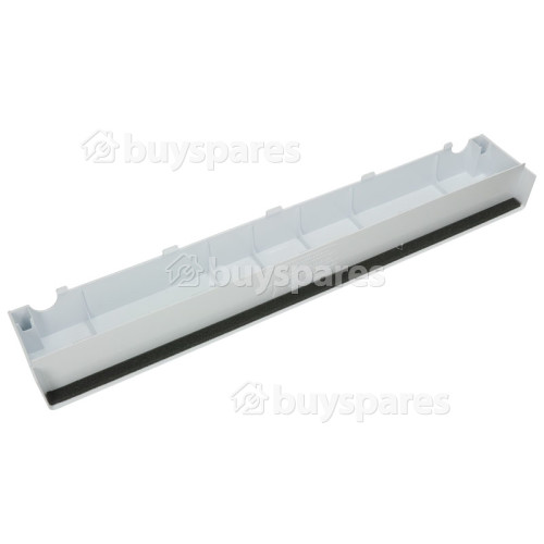 Grundig GNF11510 Kickplate