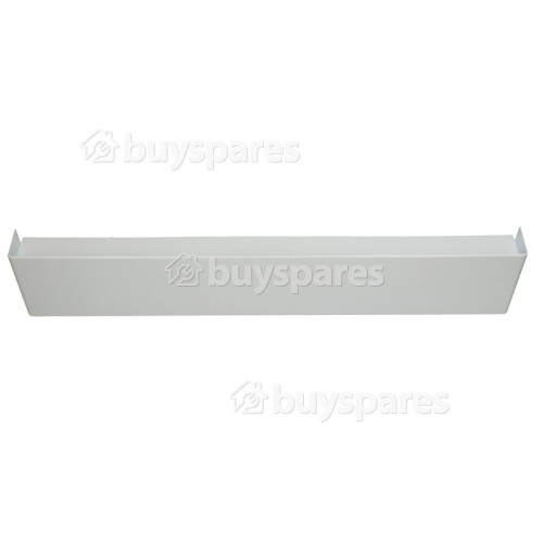 Grundig GNF11510 Kickplate