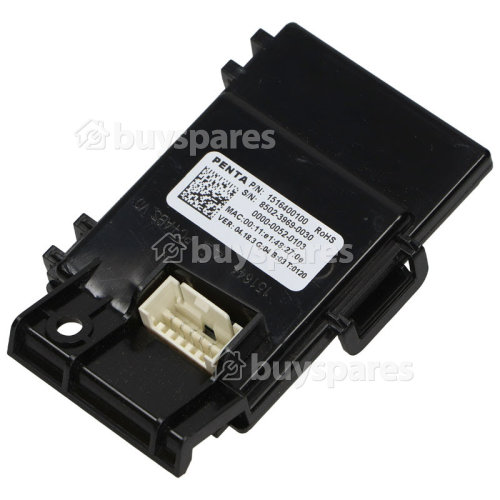 Beko Electronic Card Portal Grp