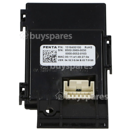 Beko Electronic Card Portal Grp