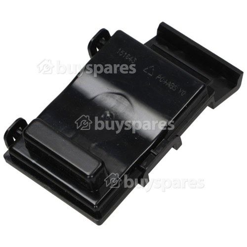 Beko Electronic Card Portal Grp