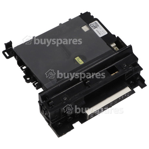 Arcelik Electronic Card