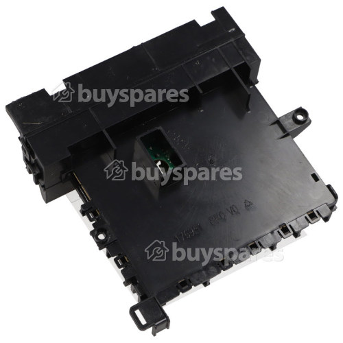 Arcelik Electronic Card