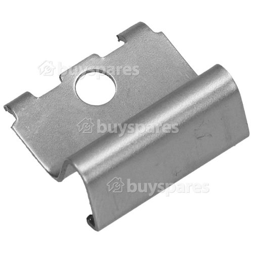 Arctic Burner Plate Front Fixing Spring