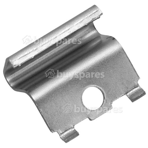 Arctic Burner Plate Front Fixing Spring
