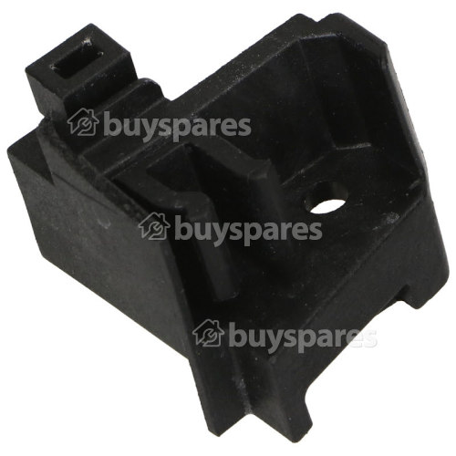 Arcelik Right Plastic Cover For Glass
