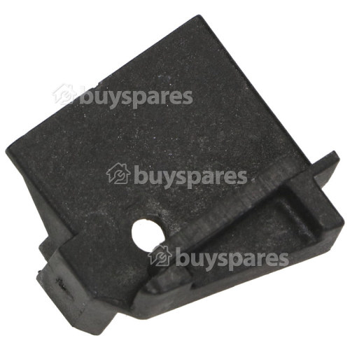 Arcelik Right Plastic Cover For Glass