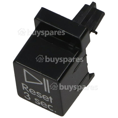 Beko Start Stop Button