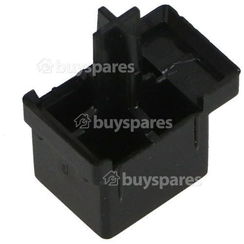Beko Start Stop Button
