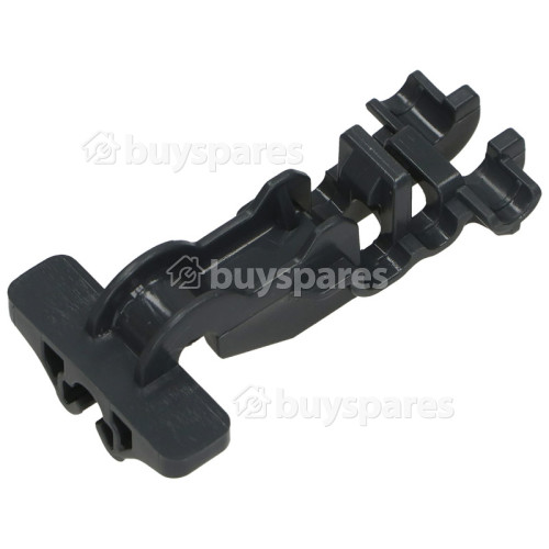 Elektra Bregenz GIF31222X Basket Folding Clip - Long