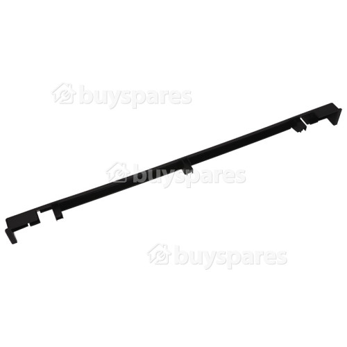 Arcelik Upper Cover DECOR_100MM