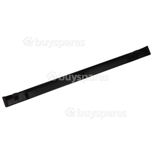 Arcelik Upper Cover DECOR_100MM