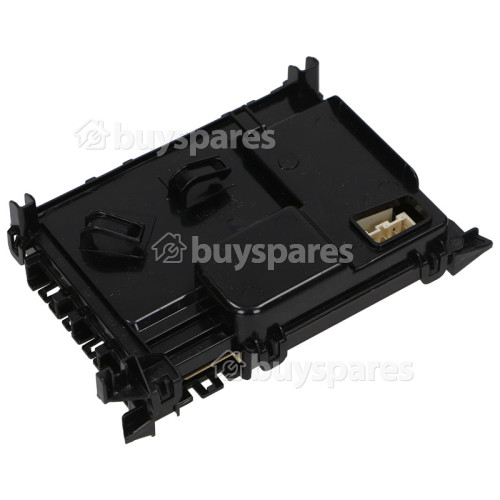 Arcelik Electronic Card