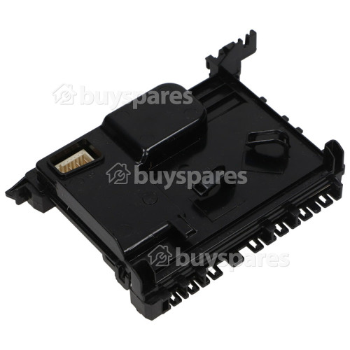 Arcelik Electronic Card