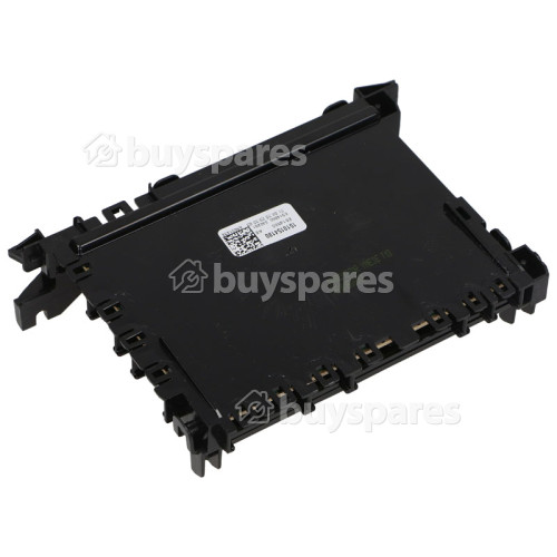 Arcelik Electronic Card