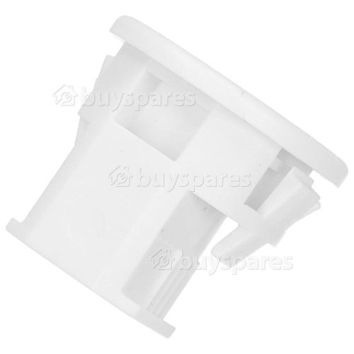 IFB Rubber Seal : Also Fits HISENSE WFGE90161VM Etc