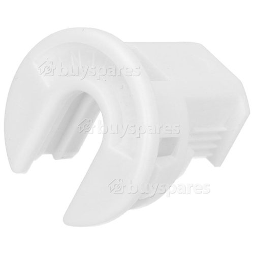 IFB Rubber Seal : Also Fits HISENSE WFGE90161VM Etc