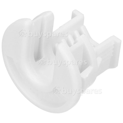 IFB Rubber Seal : Also Fits HISENSE WFGE90161VM Etc