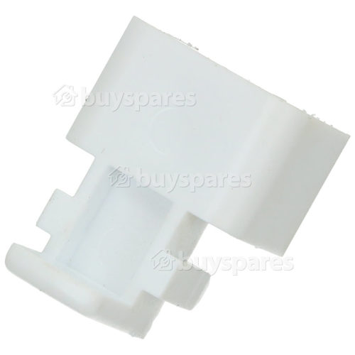 Asko DBI5554MIMXXL.BS Clip For Initiation Sleeve : Also Fits Panasonic & HISENSE WFGE90161VM Etc.