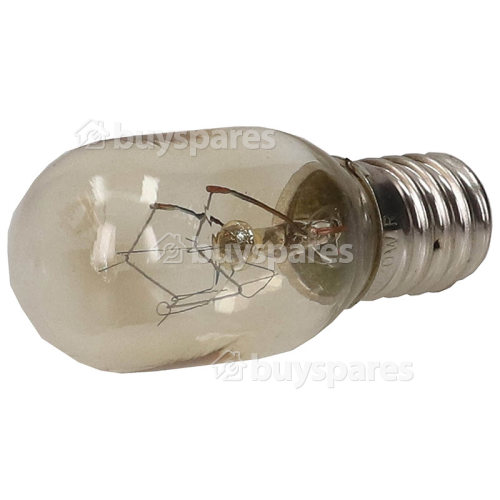 Gorenje Lampe