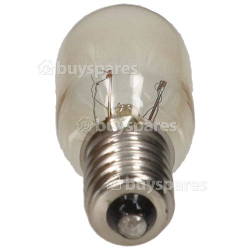 Gorenje Lamp : 230V 20W E14 300 Deg. Oven Bulb