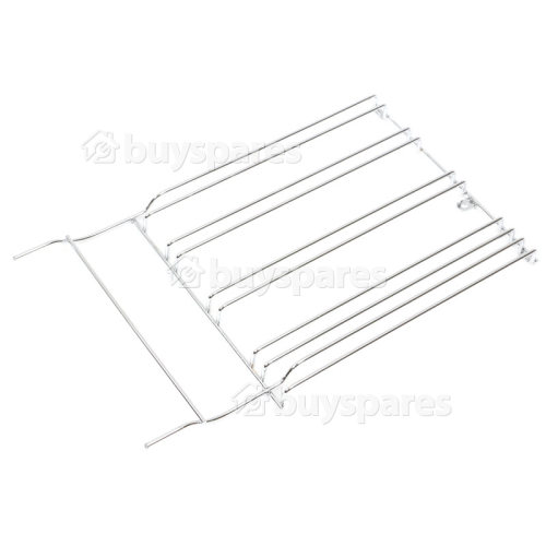 Hisense Frying Pan Guide L 60 Cr