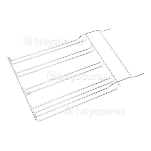 Hisense Frying Pan Guide L 60 Cr