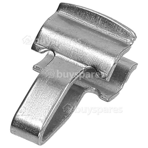 Asko OP8611A Pull-out Slider Latch NG3