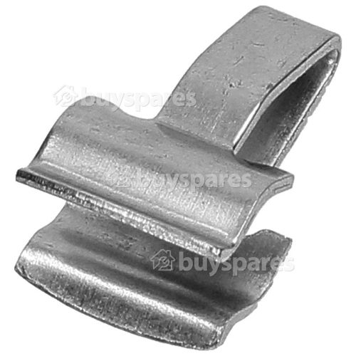 Asko OP8611A Pull-out Slider Latch NG3