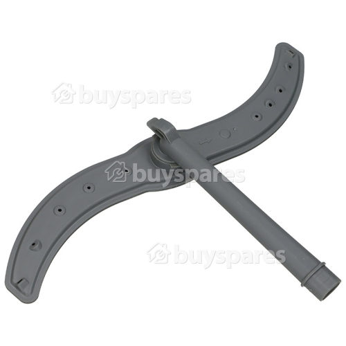 Mora Upper Sprayer