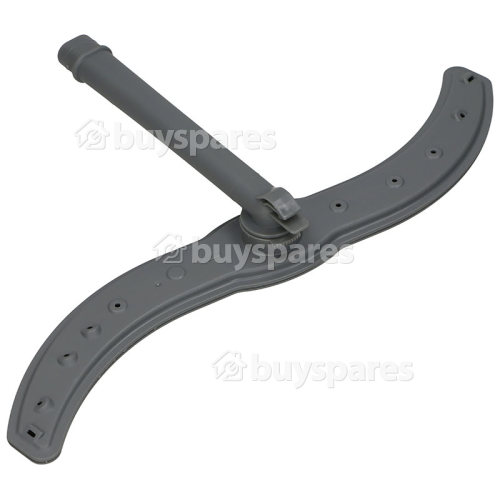 Mora Upper Sprayer