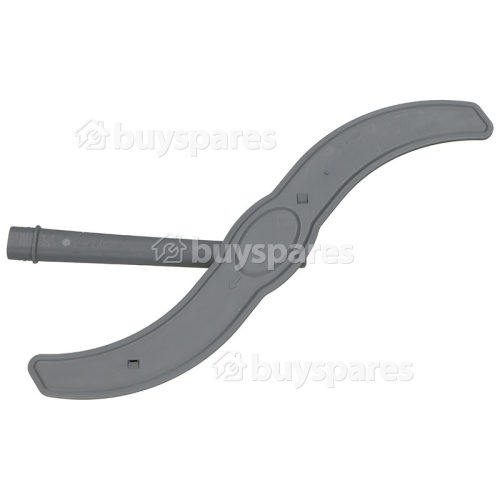 Mora Upper Sprayer