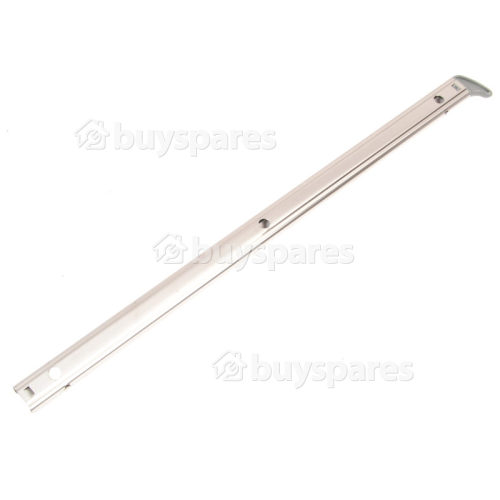Hisense Latch