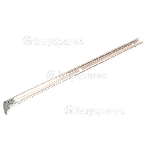 Hisense Latch