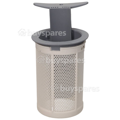 Hotpoint Filter Kit