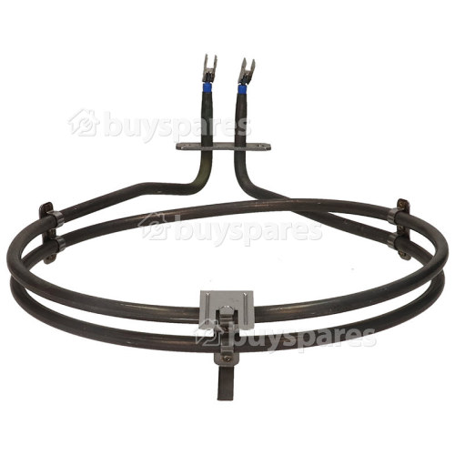 Siemens Fan Oven Element 1600W