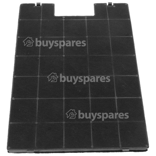 Gorenje Carbon Filter AH082