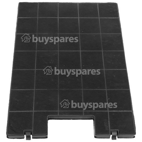 Gorenje DVG8565B Carbon Filter AH082