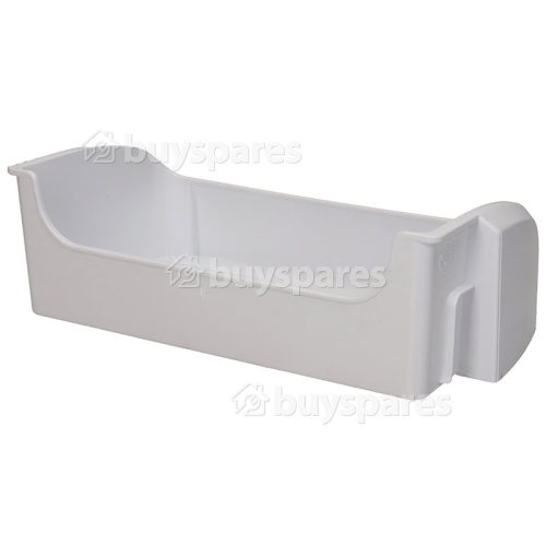 Indesit Fridge Door Half Width Shelf