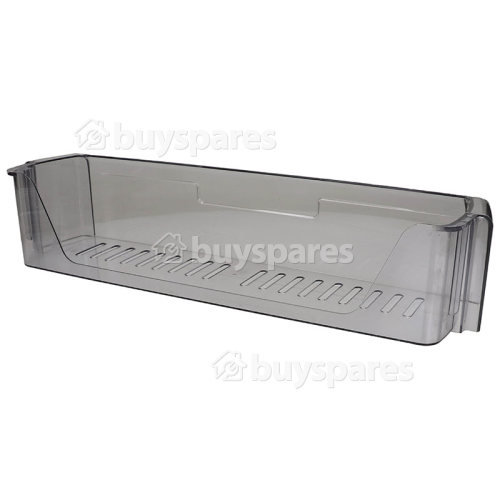 Beko Fridge Door Lower Shelf BuySpares