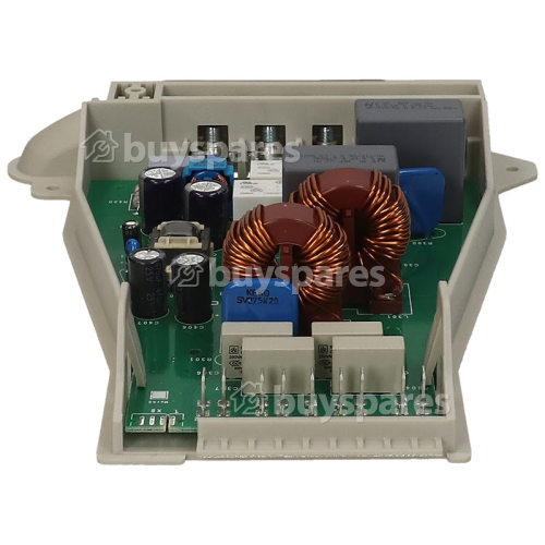 CDA PH5 Module PCB
