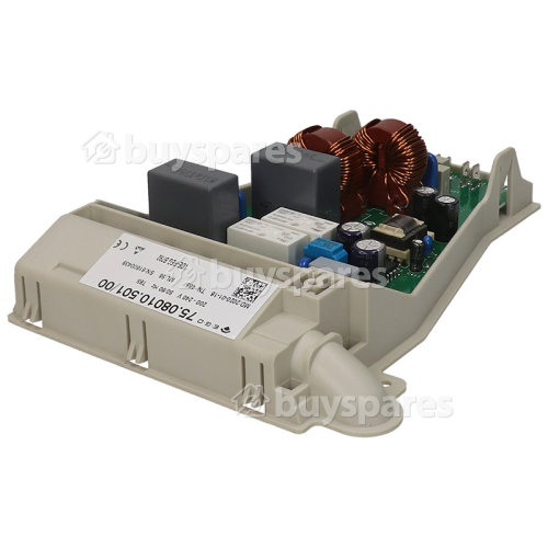 CDA PH5 Module PCB