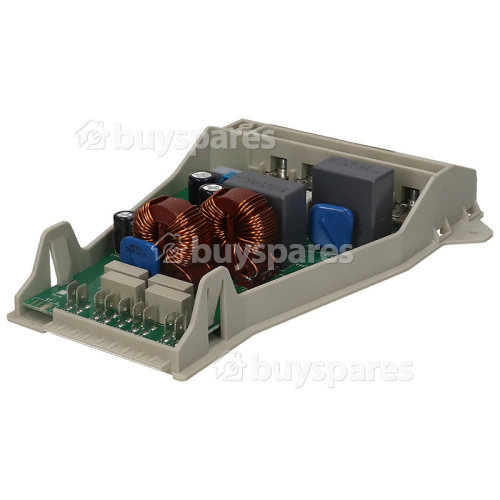 CDA PH5 Module PCB