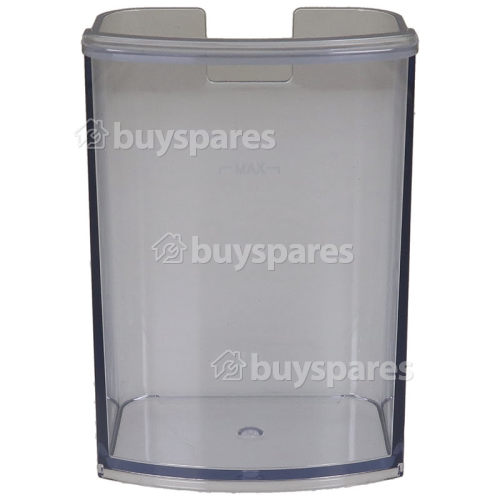 Tefal Coffee Container